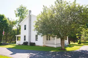 59 2nd Ave, Narrowsburg, NY 12764 - Photo 6