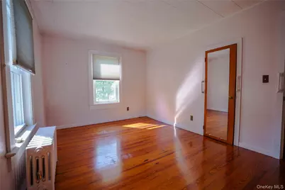 59 2nd Avenue, Narrowsburg, NY 12764 - Photo 16
