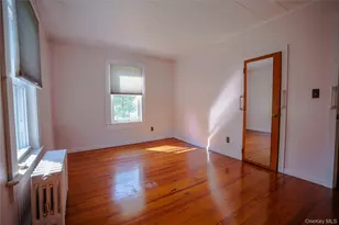 59 2nd Ave, Narrowsburg, NY 12764 - Photo 16