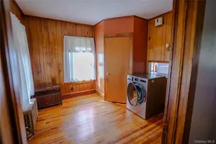 59 2nd Ave, Narrowsburg, NY 12764 - Photo 22