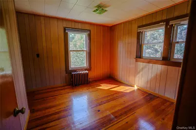 59 2nd Avenue, Narrowsburg, NY 12764 - Photo 24