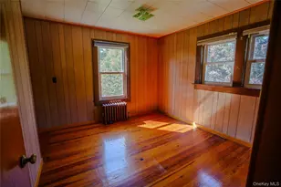 59 2nd Ave, Narrowsburg, NY 12764 - Photo 24