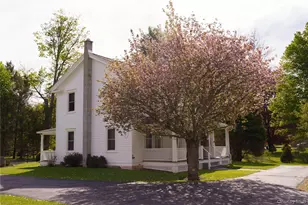 59 2nd Ave, Narrowsburg, NY 12764 - Photo 10