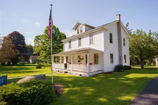 59 2nd Ave, Narrowsburg, NY 12764 - Photo 2