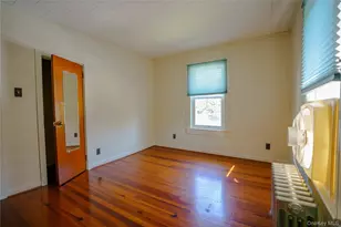 59 2nd Ave, Narrowsburg, NY 12764 - Photo 18