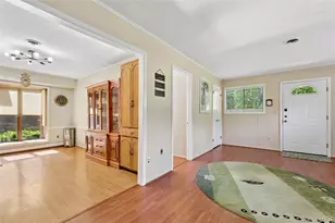 5 Shagbark Ct, New City, NY 10956 - Photo 18