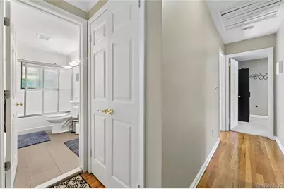 5 Shagbark Court, New City, NY 10956 - Photo 12