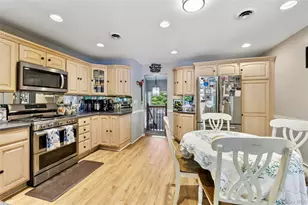 5 Shagbark Ct, New City, NY 10956 - Photo 8