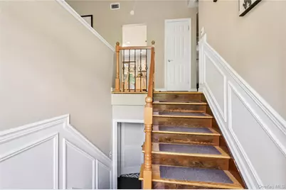 5 Shagbark Court, New City, NY 10956 - Photo 26