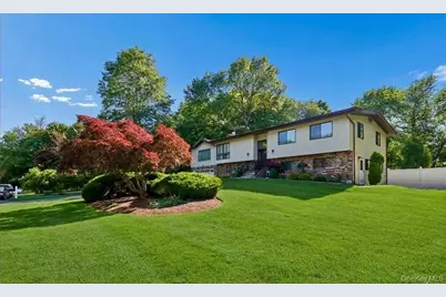 5 Shagbark Court, New City, NY 10956 - Photo 2