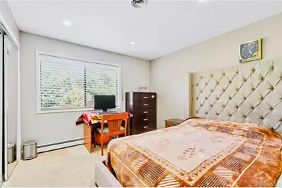 5 Shagbark Court, New City, NY 10956 - Photo 14