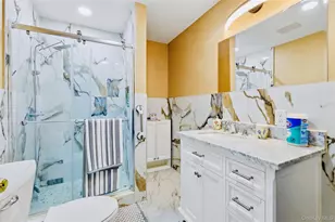 5 Shagbark Ct, New City, NY 10956 - Photo 24