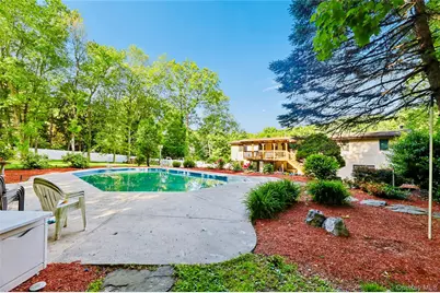 5 Shagbark Court, New City, NY 10956 - Photo 32