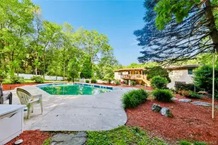5 Shagbark Ct, New City, NY 10956 - Photo 32