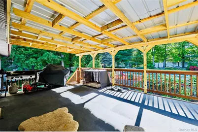 5 Shagbark Court, New City, NY 10956 - Photo 28
