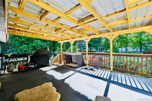 5 Shagbark Ct, New City, NY 10956 - Photo 28