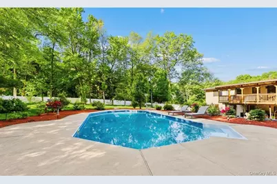 5 Shagbark Court, New City, NY 10956 - Photo 30