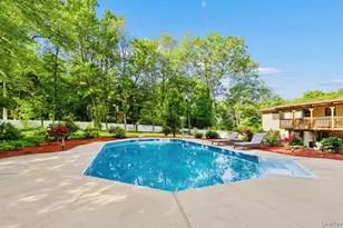 5 Shagbark Ct, New City, NY 10956 - Photo 30