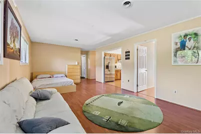 5 Shagbark Court, New City, NY 10956 - Photo 22