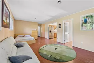 5 Shagbark Ct, New City, NY 10956 - Photo 22