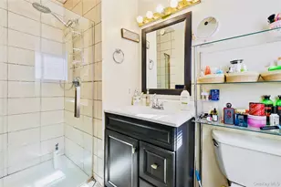 5 Shagbark Ct, New City, NY 10956 - Photo 16