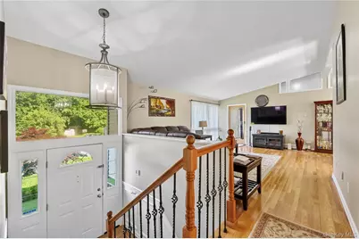 5 Shagbark Court, New City, NY 10956 - Photo 6