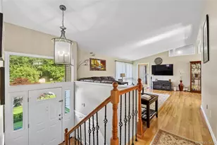 5 Shagbark Ct, New City, NY 10956 - Photo 6