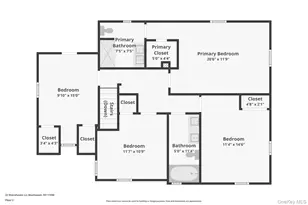 22 Shorehaven Ln, Manhasset, NY 11030 - Photo 22