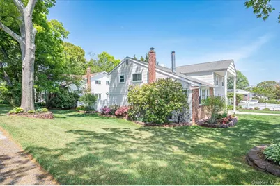 5 Spruceton Street, Brookhaven, NY 11784 - Photo 4