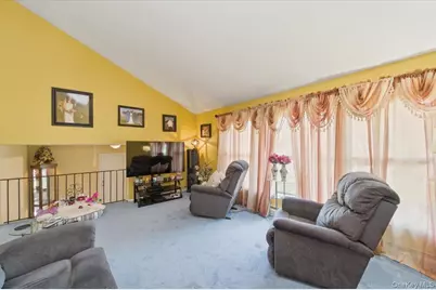 5 Spruceton Street, Brookhaven, NY 11784 - Photo 20