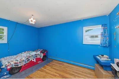 5 Spruceton Street, Brookhaven, NY 11784 - Photo 24