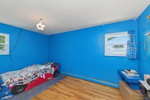 5 Spruceton St, Brookhaven, NY 11784 - Photo 24
