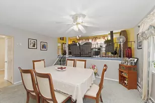 5 Spruceton St, Brookhaven, NY 11784 - Photo 16