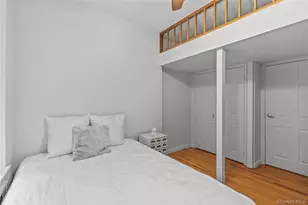 313 W 143rd St, New York, NY 10030 - Photo 10