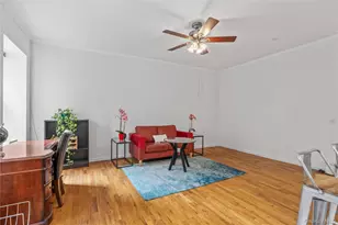 313 W 143rd St, New York, NY 10030 - Photo 2