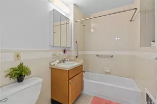 313 W 143rd St, New York, NY 10030 - Photo 16