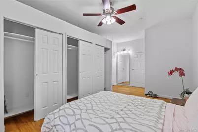 313 W 143rd Street #3C, New York, NY 10030 - Photo 14