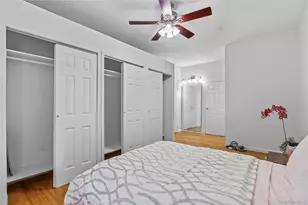 313 W 143rd St, New York, NY 10030 - Photo 14