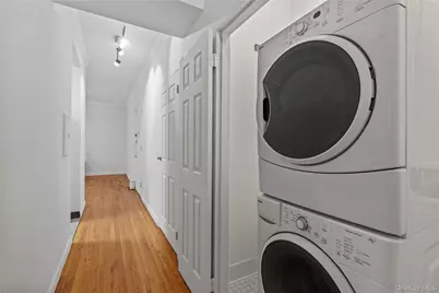 313 W 143rd Street #3C, New York, NY 10030 - Photo 8