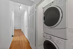 313 W 143rd St, New York, NY 10030 - Photo 8