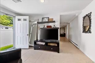 2499 Haff Ave, Bellmore, NY 11710 - Photo 20