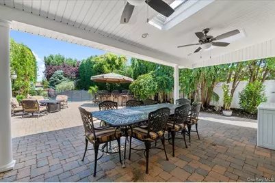 2499 Haff Avenue, Bellmore, NY 11710 - Photo 26