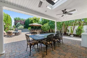 2499 Haff Ave, Bellmore, NY 11710 - Photo 26