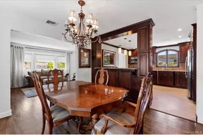 2499 Haff Avenue, Bellmore, NY 11710 - Photo 6