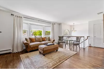 2499 Haff Avenue, Bellmore, NY 11710 - Photo 4