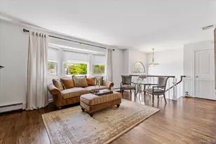 2499 Haff Ave, Bellmore, NY 11710 - Photo 4