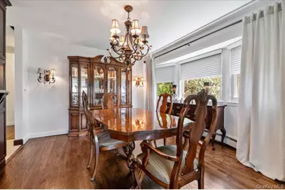 2499 Haff Avenue, Bellmore, NY 11710 - Photo 8