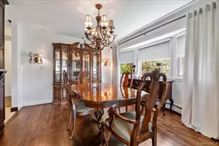 2499 Haff Ave, Bellmore, NY 11710 - Photo 8