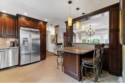 2499 Haff Avenue, Bellmore, NY 11710 - Photo 10