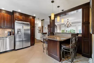 2499 Haff Ave, Bellmore, NY 11710 - Photo 10
